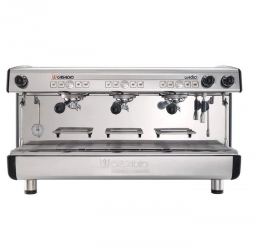 Casadio Undici A/3 Tall Cup Coffee to go